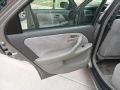 97 CAMRY LE (17).jpg